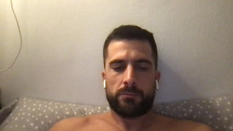Alex877x  04-10-2022